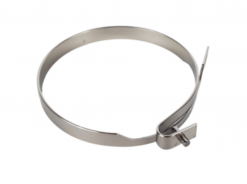 Pás brzdy OleoMac 936,937,940,GS410