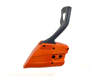 Řetězová brzda OleoMac 936,940,GS940