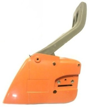 Řetězová brzda pro OleoMac 947,952,GS520