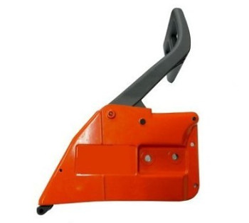 Řetězová brzda OleoMac 956,962,965HD