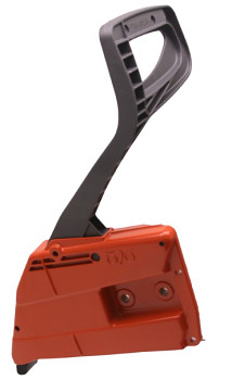 Řetězová brzda OleoMac 970,980,GS720