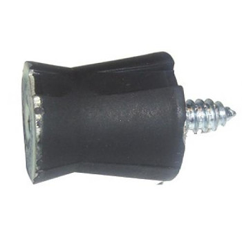 Silenblok pro OleoMac 956,962,970,GS720