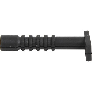 Olejová hadička pro OleoMac 956,962