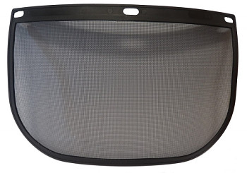 Náhradní zorník drátěný