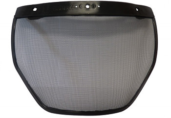 Náhradní zorník drátěný