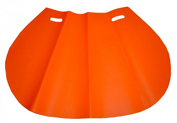 Ochrana krku pro 29-40