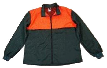 Blůza lesnická bez protipořezu