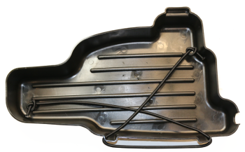 Úložné pouzdro pro pily nad 45cc