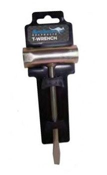 Klíč kombi 13*19 BLISTER