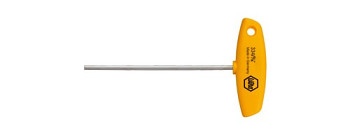 Klíč WIHA 3/32"/150mm