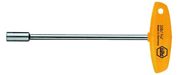 Klíč WIHA 3/8"/150mm