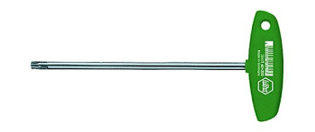 Klíč WIHA T27/200mm