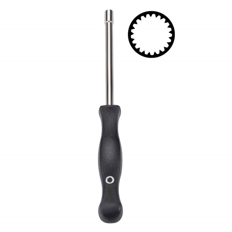 Strumento Leva Dosatrice Superiore Per Zama 500 13 1 ZT 1 Lunga Durata - Foto 11