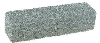 Srovnávací brusný kámen