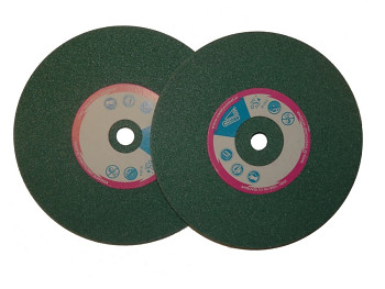 Brusný kotouč 3/8"profi a .404" tvrdší