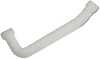 Servisní doraz pístu nylonový