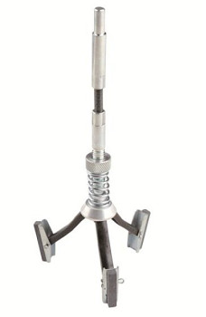 Honovačka pro válce 25-64mm