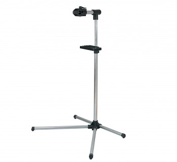 Montážní držák pro křovinořezy