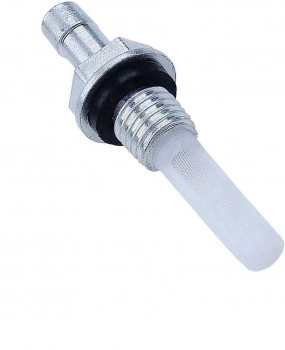 Filtr palivový pro Honda GX140,GX160