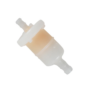 Filtr palivový pro Honda GC,GCV,GXV