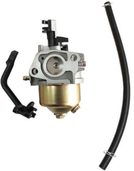 Karburátor pro Honda GX160 GENERATOR