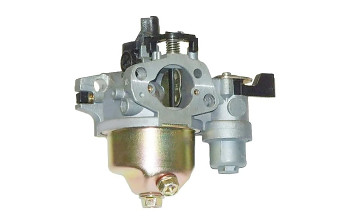 Karburátor pro Honda GXV160 GENERATOR