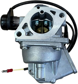 Karburátor pro Honda GX610,GX620