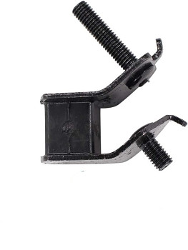 Silenblok generátorů pro Honda