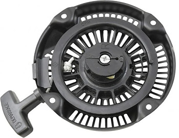 Startování pro Robin,Subaru EH20,EY20