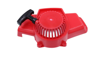 Startování pro Robin,Subaru EC04