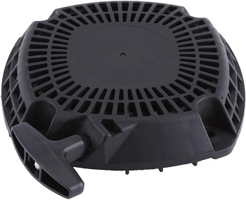 Startování pro Robin,Subaru EX170,SP170