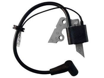 Zapalování pro Robin EY20