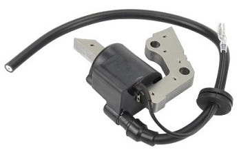 Zapalování pro Robin EY15