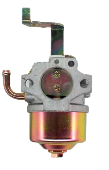 Karburátor pro Robin,Subaru EY15,WEBER