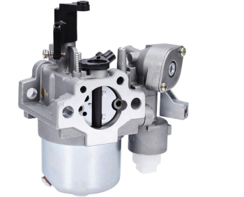 Karburátor pro Robin,Subaru EX17