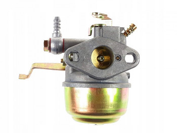 Karburátor pro Robin,Subaru EC10