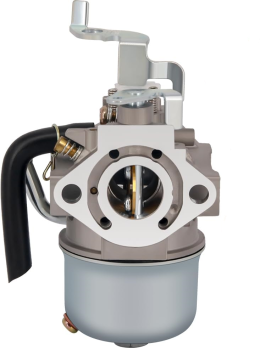 Karburátor pro Robin,Subaru EH17