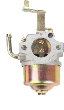 Karburátor pro Robin,Subaru EY20,EY20-D