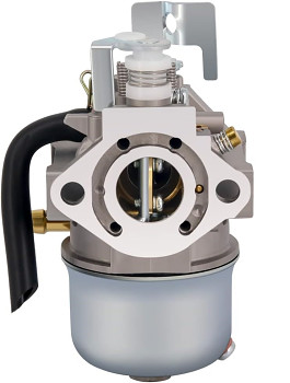 Karburátor pro Robin,Subaru EH12