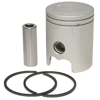 Píst pro Wacker WM80/45mm