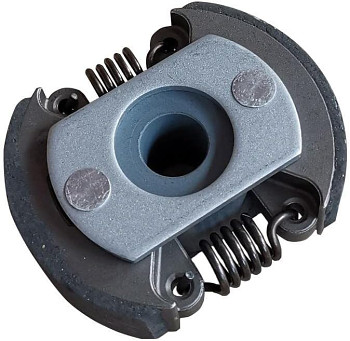 Spojka pro Wacker BS500,BS600,BS700