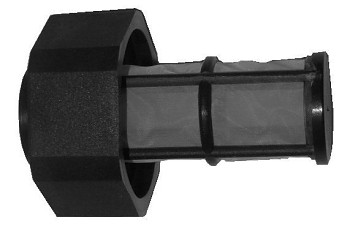 Filtr palivový pro Wacker BS500,600,700