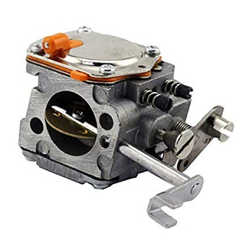 Karburátor pro Wacker BS500,BS600,BS650