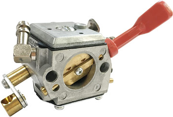 Karburátor pro Wacker BH22,BH23,BH24