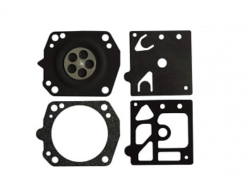 Membránová sada pro Wacker BS50-2,50-2i