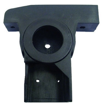 Držák pro Wacker BS500,BS600,BS700