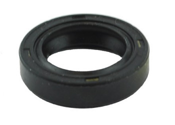 Gufero pro Wacker WM,BS50-2,BS60-2,BS600