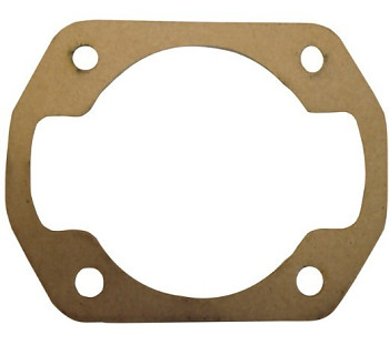 Těsnění válce pro Wacker WM80