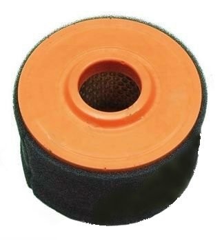 Filtr vzduchový pro Weber SRV620