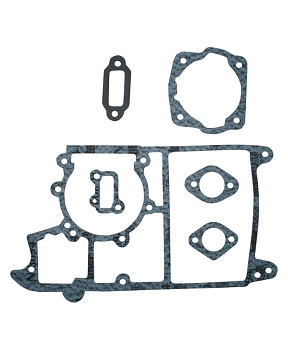 Sada těsnění pro Partner K650,K700